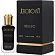 Miksado (Extrait de Parfum 30 мл)