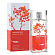 Happy in Red (Туалетная вода 100 мл)