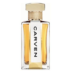 Carven - Paris Manille