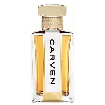 Carven - Paris Manille
