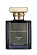 Isfarkand Elixir (Elixir de Parfum 50 мл тестер)