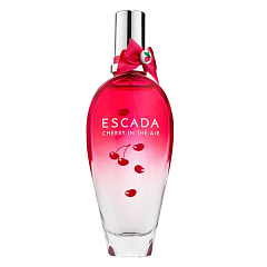 Escada - Cherry in the Air