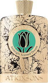 Atkinsons - Midnight Scented Dream