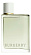 Burberry Her Eau de Toilette (Туалетная вода 100 мл тестер)