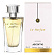 Le Parfum (Парфюмерная вода 100 мл)
