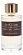 Tuberose Vanilla (Extrait de Parfum 100 мл тестер)