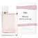 Burberry Her Blossom Eau de Toilette (Туалетная вода 50 мл)