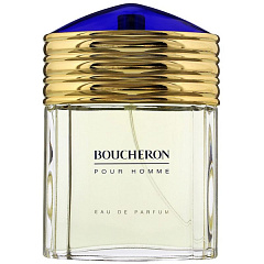 Boucheron - Boucheron Homme Eau de Parfum