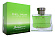 Del Mar Seychelles Limited Edition (Туалетная вода 90 мл)