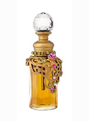 Marjorie Midgarden Fragrances - Summersent
