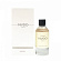 Mistral Artisan Eau De Parfum (Парфюмерная вода 75 мл)