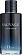 Sauvage Eau de Parfum (Парфюмерная вода 200 мл тестер)
