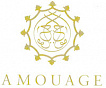 Amouage