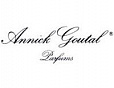 Annick Goutal
