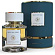 Skin on Fire (Extrait de Parfum 50 мл)