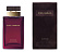 Dolce & Gabbana pour Femme Intense 2013 (Парфюмерная вода 25 мл)